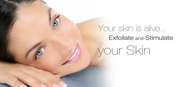 microdermabrasionpenrith